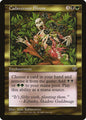 Cadaverous Bloom — MIR — 258