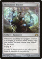 Illusionist's Bracers — GTC — 231