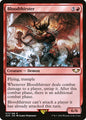 Bloodthirster — 40K — 73