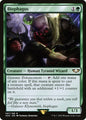 Biophagus — 40K — 87