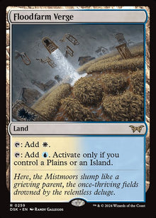 Floodfarm Verge — DSK — 259