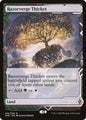 Razorverge Thicket — zne — 15