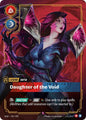 Kai'Sa - Daughter of the Void - Origins (OGN) - Rare - 247/298