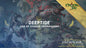 Deeptide -  AOS 4.0 Tournament July 26th