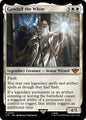 Gandalf the White — LTR — 19