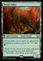 Dryad Arbor — DSC — 273