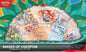 Pokemon - Masks of Ogrepon Premium Collection
