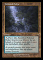 Polluted Delta — MH3 — 438
