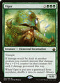 Vigor — BBD — 215