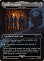 *Foil Dark Depths — SLD — 1680