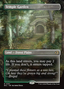Temple Garden — ecl — 351