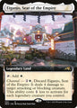 Eiganjo, Seat of the Empire — NEO — 502