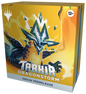 Tarkir: Dragonstorm - Prerelease Pack (Abzan)