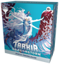 Tarkir: Dragonstorm - Prerelease Pack (Jeskai)