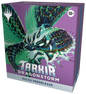 Tarkir: Dragonstorm - Prerelease Pack (Sultai)