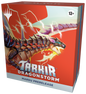 Tarkir: Dragonstorm - Prerelease Pack (Mardu)