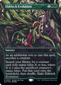 Eldritch Evolution — SLP — 5
