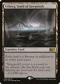 Urborg, Tomb of Yawgmoth — M15 — 248