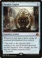 Paradox Engine — AER — 169