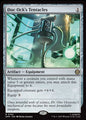 Doc Ock's Tentacles — SPM — 162