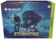 Edge of Eternities MTG: Bundle