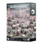 Warhammer 40k - Combat Patrol: Genestealer Cults