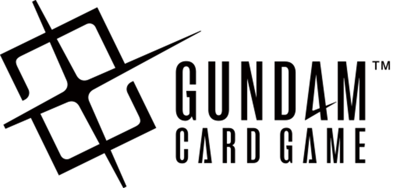Gundam Trading Card Game - GD05 Release Event Ticket