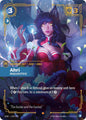 Ahri - Inquisitive - Origins (OGN) - Epic - 119/298