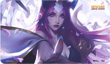 Spirit Blossom Irelia Playmat