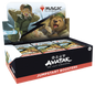 Avatar MTG - Jumpstart Booster Box