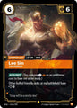 Lee Sin - Centered (Alternate Art) - Origins (OGN) - Alternate Art - 151a/298