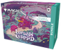 Lorwyn Eclipsed - Bundle