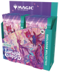 Lorwyn Eclipsed - Collector Booster Box
