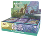 Lorwyn Eclipsed - Play Booster Box