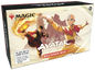 Avatar MTG - Beginner Box