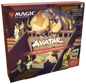Avatar MTG - Scene Box 2