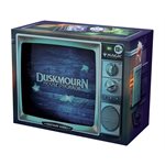 Duskmourn: House of Horror - Nightmare Bundle