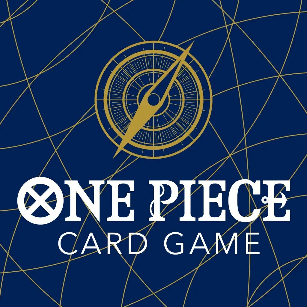 One Piece - OP19 - Release Event