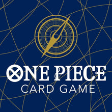 One Piece - ST-39 - ST-44- Release Event