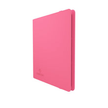 24 Pocket Prime Album  - Pink