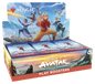 Avatar MTG - Play Booster Box