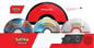 Pokeball Tin Q4 2024