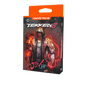 Universus Tekken 8: JIin Clash Deck