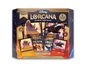 Lorcana Gift Bundle