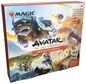 Avatar MTG - Scene Box 1