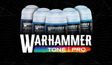 Warhammer Tone Pro Paint (Preorder for October 24th)