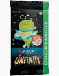 Unfinity Collector Booster Pack