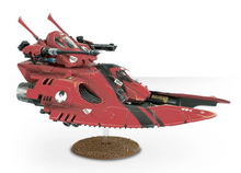 Falcon