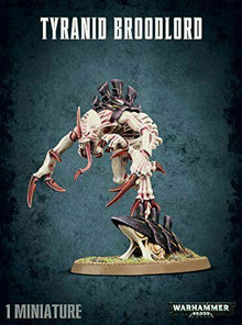 broodlord