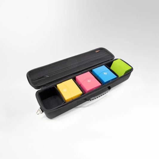Gamegenic Game Shell XL